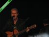 39-Johnny Logan Horsens 11dec2011